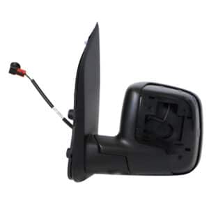 RETRO G PSA NEMO - BIPPER 08 => 1638418680