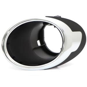 ENJOL AB AVD CHROME PC AV PSA PARTNER TEPEE OUTDOOR 09/07 => 7452VZ