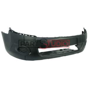 PC AV BI-TON PSA PARTNER TEPEE 09/07 => SANS ANTIBROUILLARD = 7401PY