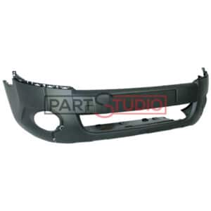 PC AV BI-TON PSA PARTNER TEPEE 09/07 => AVEC ANTIBROUILLARD = 7401PZ