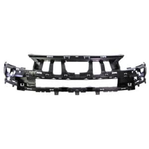 SUPPORT PC AVC PEUGEOT PARTNER II 05/08 => 7416J4