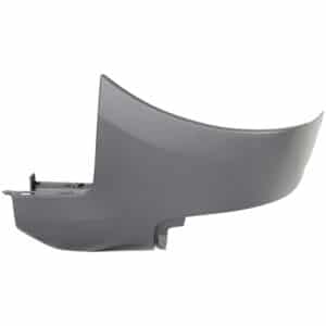 PC ARD A PDRE PARTIEL PSA PARTNER TEPEE OUTDOOR 09/07 => 7410GC