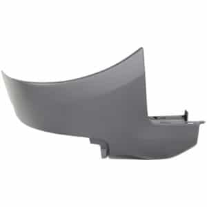 PC ARG A PDRE PARTIEL PSA PARTNER TEPEE OUTDOOR 09/07 => 7410GA