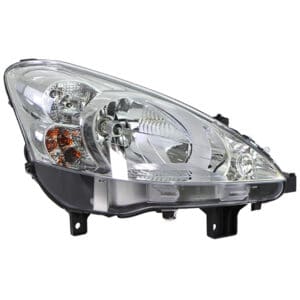 PHARE D PEUGEOT PARTNER 2008 => 6206K4