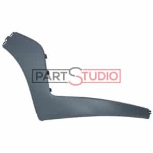 EXTENSION PC AVD PEUGEOT 207 OUTDOOR 07/09 => 8544P3
