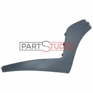 EXTENSION PC AVG PEUGEOT 207 OUTDOOR 07/09 => 8544P2