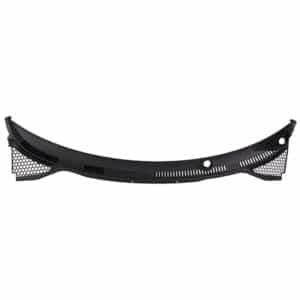 GRILLE AUVENT PARE BRISE PEUGEOT 207 - 207 + 04/06 => 8251Y0