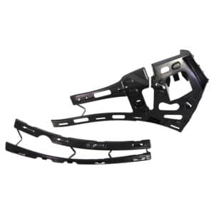 RENFORT PC AVG PEUGEOT 207 SW 07/17 => 03/13 = 7416F5