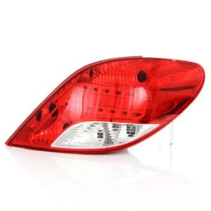 FEU ARD PEUGEOT 207 07/09 => 3/5 PORTES = 6351HQ - 2VA 354 673-021