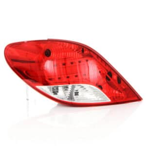 FEU ARG PEUGEOT 207 07/09 => 3/5 PORTES = 6350HQ - 2VA 354 673-011