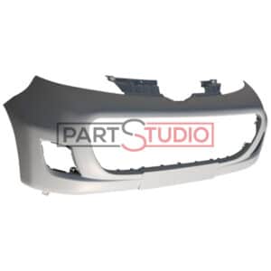 PC AV A PEINDRE PEUGEOT 107 01/09 => 7401SJ