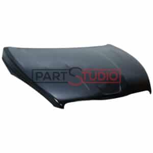 CAPOT PEUGEOT 508 01/11 => 7901S3