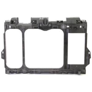 MASQUE AV PEUGEOT 508 01/11 => CITROEN C5 08 => 7104PL