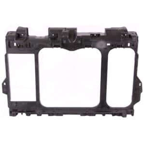 MASQUE AV PEUGEOT 508 01/11 => CITROEN C5 08 => 7104QS