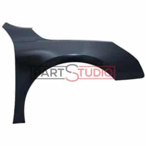 AILE AVD PEUGEOT 508 01/11 => 7841CA