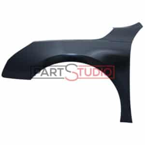 AILE AVG PEUGEOT 508 01/11 => 7840CA