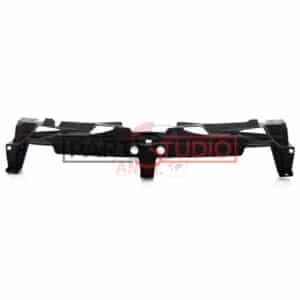 SUPPORT PLAGE PC AV PEUGEOT 508 01/11 => 7416AC