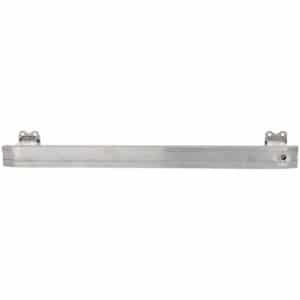 RENFORT PC ARR PEUGEOT 508 01/11 => 9686539380