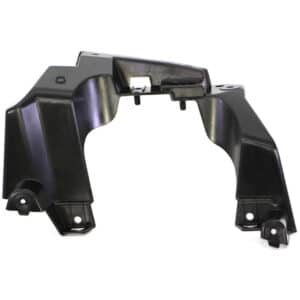 SUPPORT PC ARD PEUGEOT 508 01/11 => SILENCIEUX TRANSVERSAL = 7416Y4