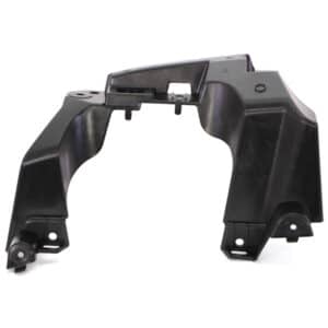 SUPPORT PC ARG PEUGEOT 508 01/11 => SILENCIEUX TRANSVERSAL = 7416Y5