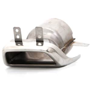 ENJOLIVEUR PC ARD PEUGEOT 508 01/11 => 745383*