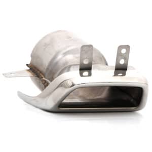 ENJOLIVEUR PC ARG PEUGEOT 508 01/11 => 745384