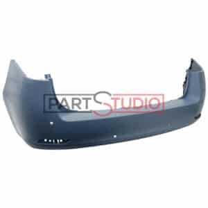 PC ARR A PEINDRE PEUGEOT 508 SW 01/11 => + DETECT = 7410PJ