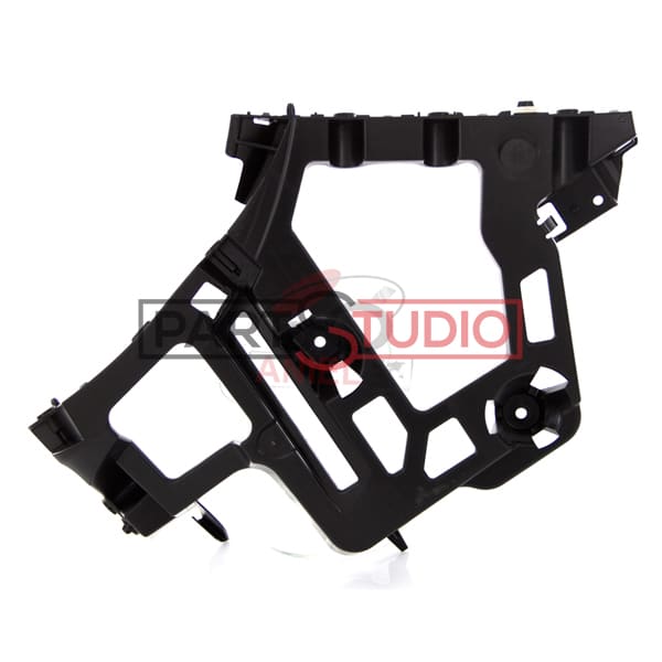 KIT SUPPORTS PC ARG PEUGEOT 508 01/11 => 7422W3_1