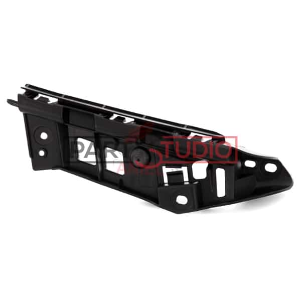 KIT SUPPORTS PC ARG PEUGEOT 508 01/11 => 7422W3_2