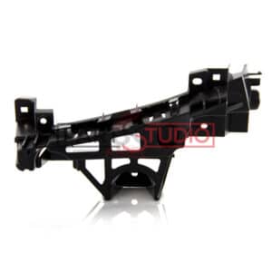 SUPPORT PC ARD PEUGEOT 508 01/11 => 742160