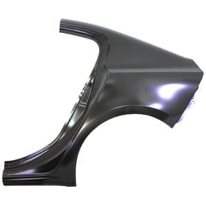 AILE ARG PEUGEOT 508 01/11 => 00008525XA