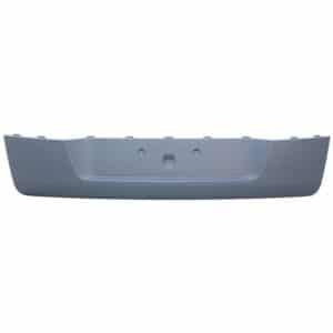 ENJOL HAYON PEUGEOT 508 SW 01/11 => 1606393880