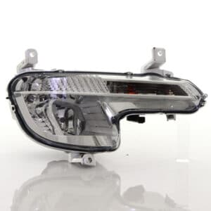 FEU AVD DIURNE - LED PEUGEOT 508 01/11 => LAB971