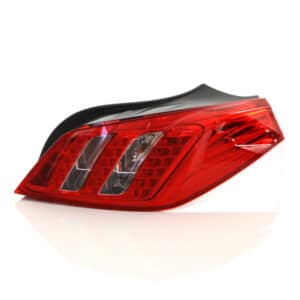 FEU ARD PEUGEOT 508 01/11 => 6351LL