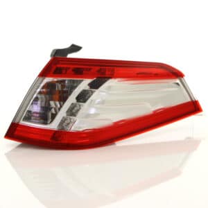 FEU ARD PEUGEOT 508 SW 01/11 => SUR AILE = 043969