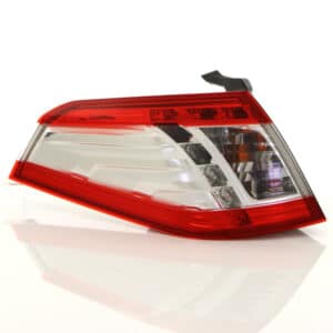FEU ARG PEUGEOT 508 SW 01/11 => SUR AILE = 043968