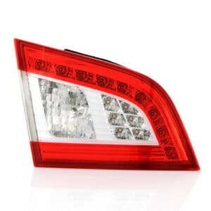 FEU ARG PEUGEOT 508 SW 01/11 => SUR HAYON = LED = 043970*