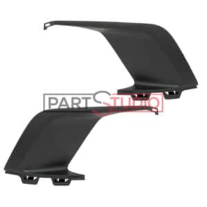 KIT ENJOLIVEURS AB PC AV PEUGEOT 308 05/11 => 1606221580