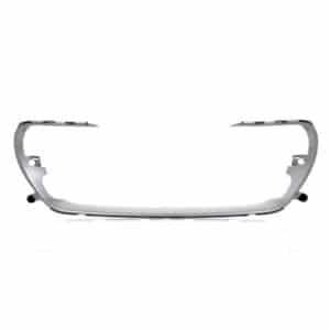 KIT ENJOLIVEURS GRIS PEUGEOT 308 05/11 => 1607808680