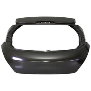 HAYON PEUGEOT 308 05/11 => AVEC DEFLECTEUR = 8701CZ *