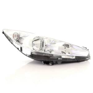 PHARE D PEUGEOT 308 05/11 => RCZ 01/13 => 1627682280