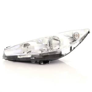 PHARE G PEUGEOT 308 05/11 => RCZ 01/13 => 1627682680