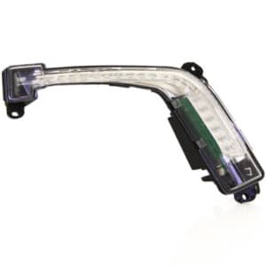 FEU AVD DIURNE - LED PEUGEOT 308 05/10 => 044653