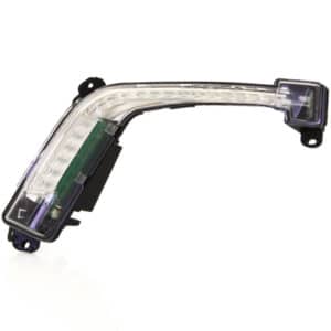 FEU AVG DIURNE - LED PEUGEOT 308 05/10 => 044652