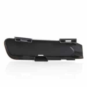 OBTURATEUR NOIR INF PC AVD PEUGEOT 4008 11/11 => 1607920180 *