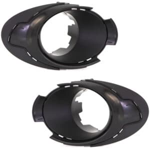 KIT ENJOLIVEURS NOIR PC AV PEUGEOT PARTNER 03/12 => 1608323580