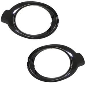 KIT ENJOLIVEURS NOIR AB PEUGEOT PARTNER 03/12 => 1608324080