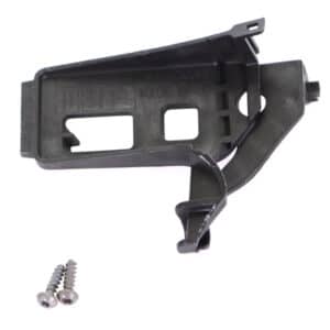 KIT REPARATION PHARE D PSA PARTNER II - BERLINGO II = 6212F9