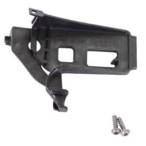 KIT REPARATION PHARE G PSA PARTNER II - BERLINGO II = 6212F8