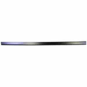 SPOILER PC AV CITROEN C1 - PEUGEOT 107 03/12 => 1608479480